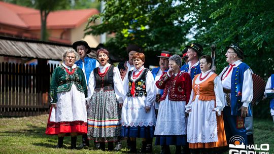 2013/06.08-swieto-malopolski-szymbark