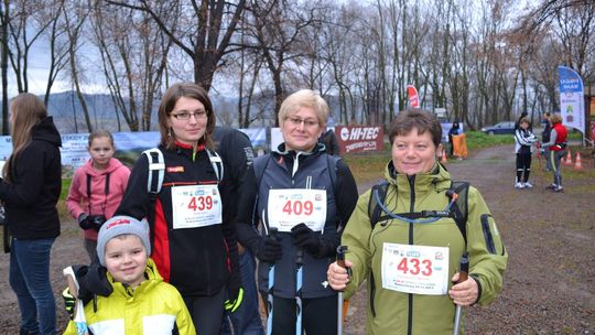 2013/11.20_maraton_beskidy