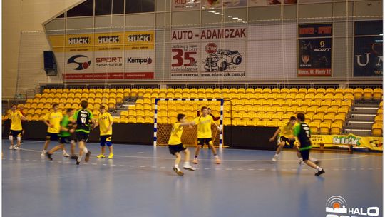 2013/12.15_libusza_kielce