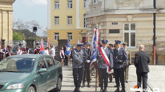 2013/05.03-konstytucja