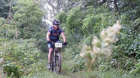 2011/maratonmtb