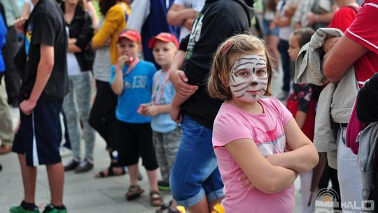 2013/06.23-festyn-parafialny-jadwiga-tomek