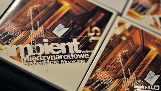 2013/07.12-ambient