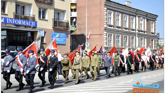 2012/05.03-swieto-konstytucji