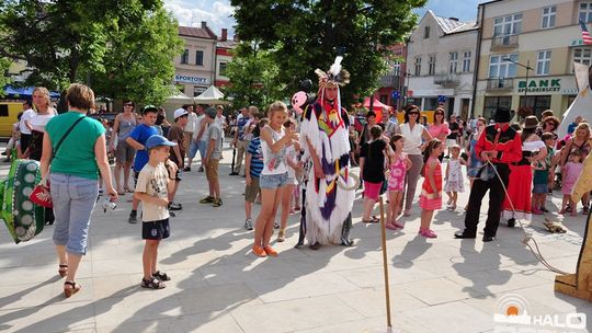 2013/06.16-dni-gorlic-tomek