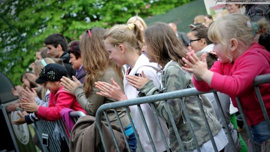 2013/05.26-Kwiatonowice-Slawek