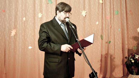 2012/10.12.Edukacja-Jacek