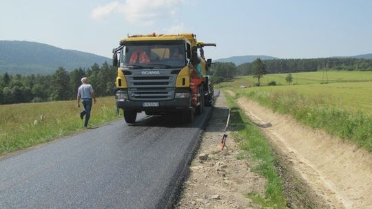 2012/07.07-regetow