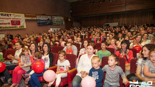 2013/06.02-dzien-dziecka-kino