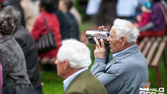 2013/05.12-piknik_skansen