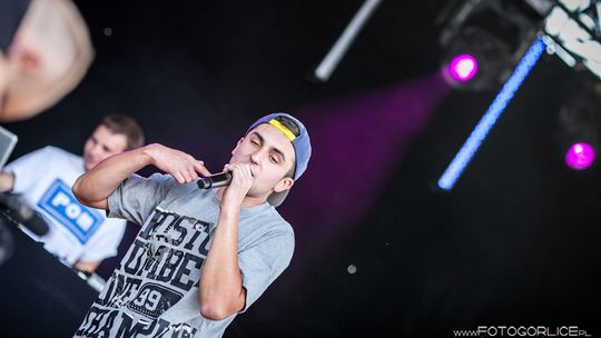 2013/09.14-jarmark-rap-koncert