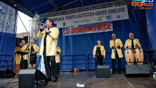 2012/06.21-dominikowice-Slawek