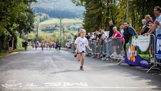 2013/09.15-bieg-kasztel