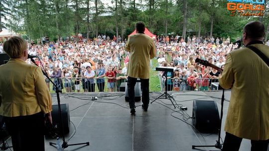 2012/06.21-dominikowice-Slawek