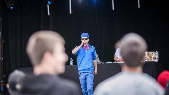 2013/09.14-jarmark-rap-koncert