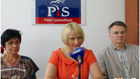 2013/07.16_bartus_konferencja