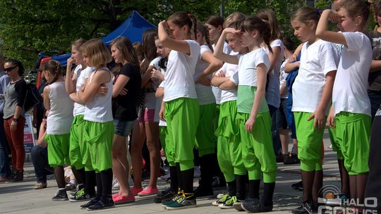 2013/05.11-rynek1