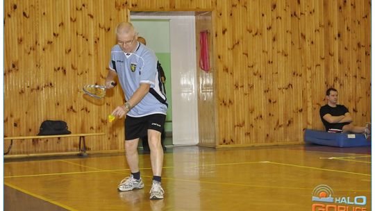 2011/12.03-speedbadminton