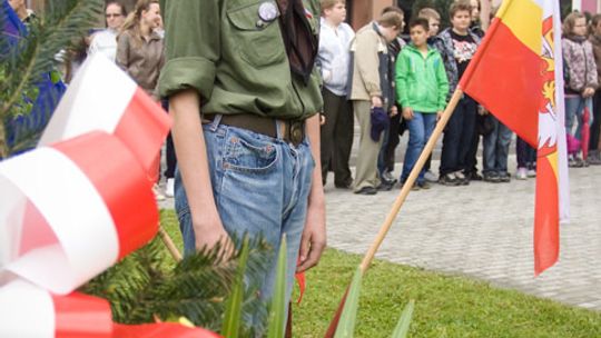 2012/05.08-szklarczykowka