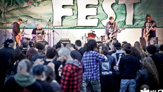 2013/07.12-fest-kinga