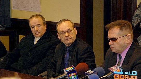 2012/01.11-rutkowski-konfa