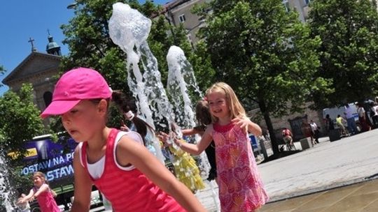 2012/06.16-rynek1