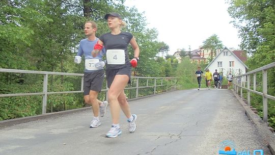 2012/05.13-maraton