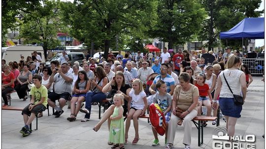 2013/06.16-dni-gorlic-bero