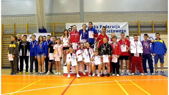 2012/07.04-badminton-krakow