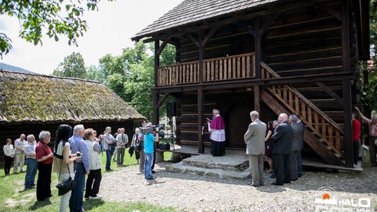 2013/06.08-swieto-malopolski-szymbark