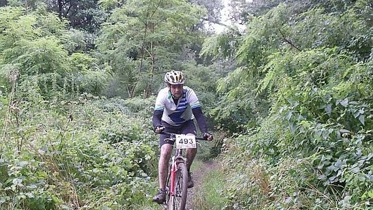 2011/maratonmtb