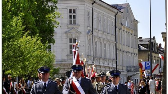 2012/05.03-swieto-konstytucji