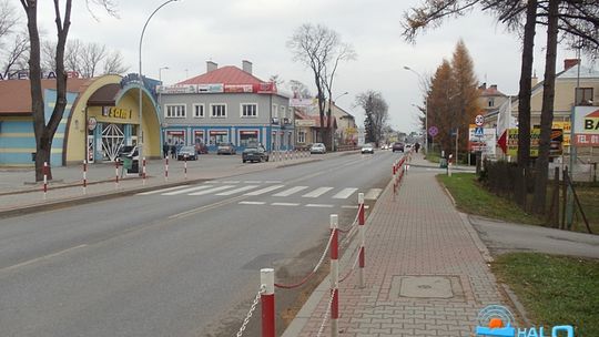 2012/11.27-przejscie