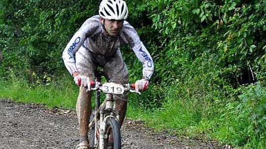 2011/maratonmtb