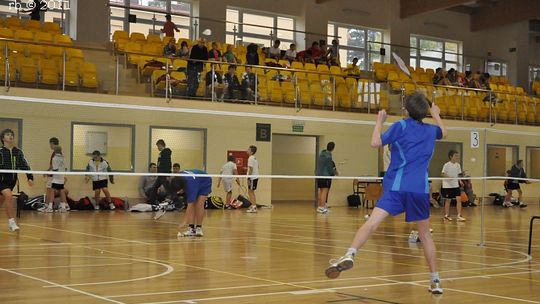 2011/10.22-Biecz-badminton