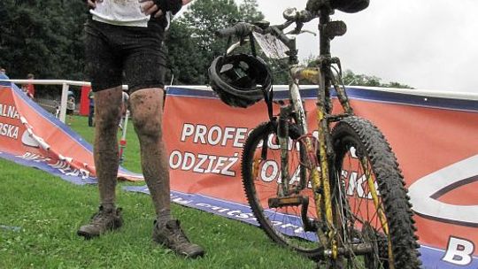 2011/maratonmtb