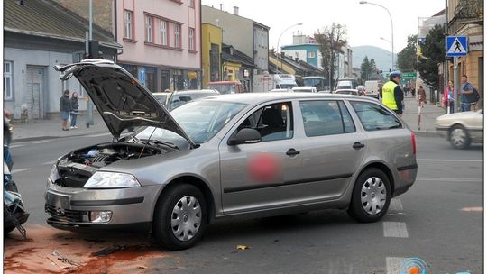 2012/10.15-wypadek-zawodzie