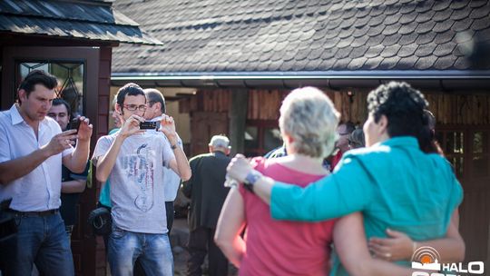 2013/07.18-szynyszyn-kopalnictwo