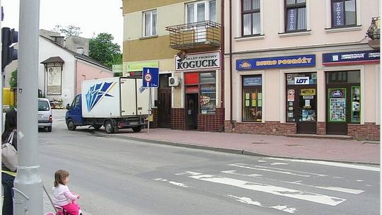 2012/06.21-krakowska