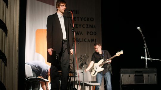 2012/05.02-bitwa-uczestnicy