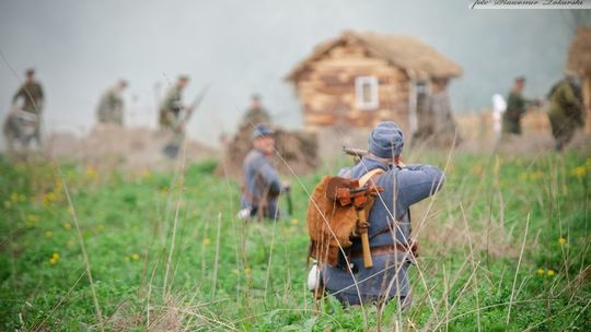 2013/05.02_rekonstrukcja-Slawek