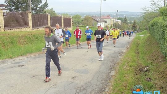 2012/05.13-maraton