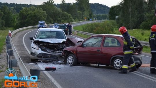 2012/06.26-wypadek-obwodnica