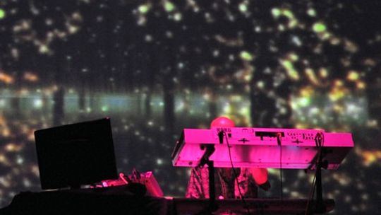 2013/07.12-ambient