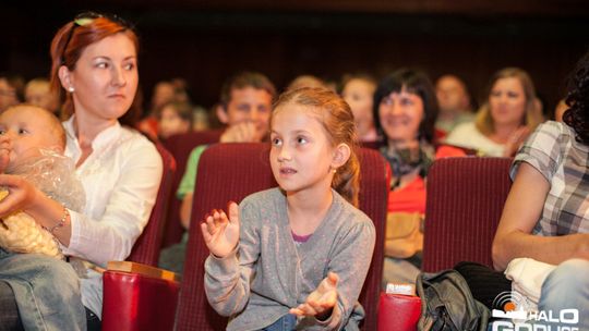 2013/06.02-dzien-dziecka-kino