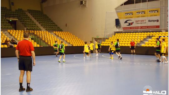 2013/12.15_libusza_kielce