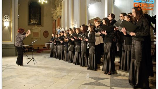 2011/12.09-chor-bazylika-slawek