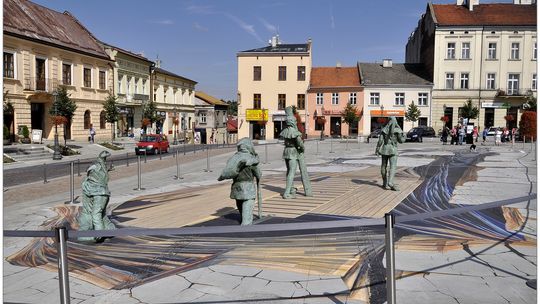 2012/07.17-wieliczka-3d