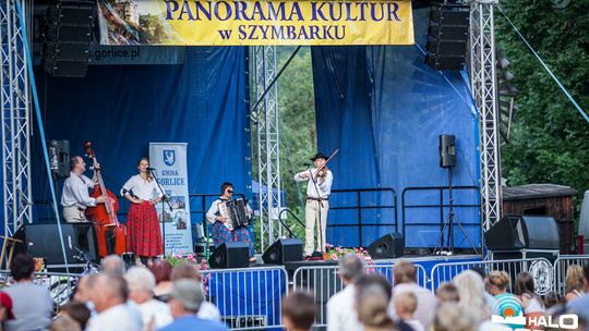 2013/07.28-panorama-kultur-szymbark