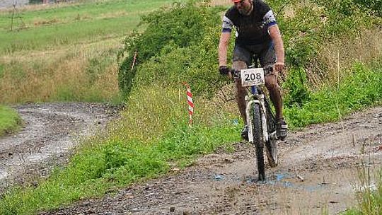 2011/maratonmtb